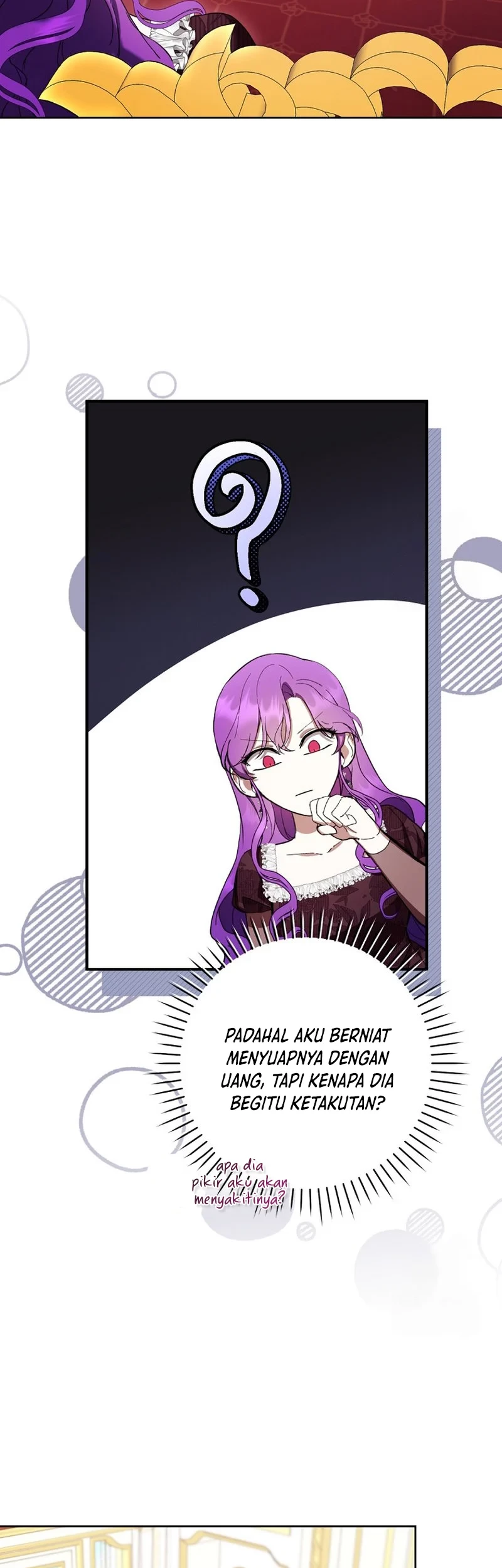 Chapter 61 - halaman 30