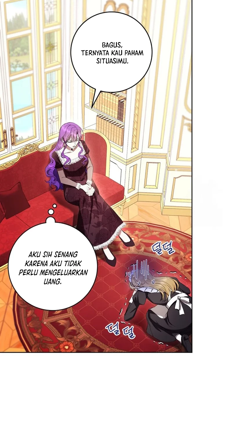 Chapter 61 - halaman 31