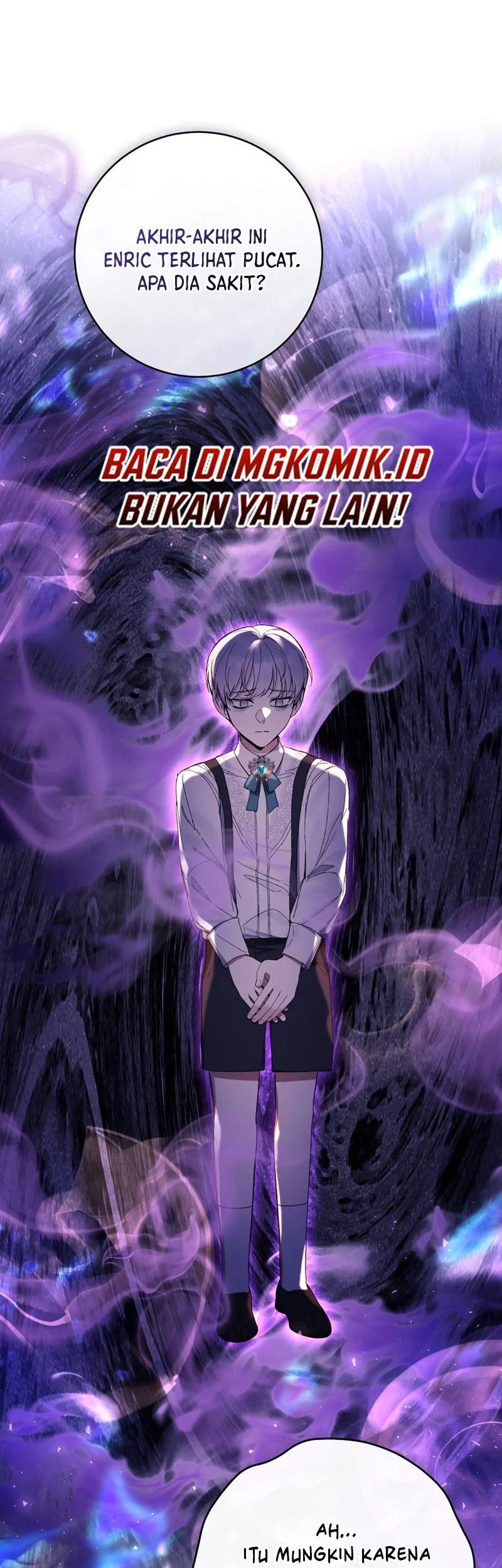 Chapter 61 - halaman 32