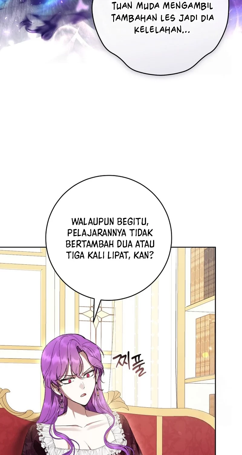 Chapter 61 - halaman 33