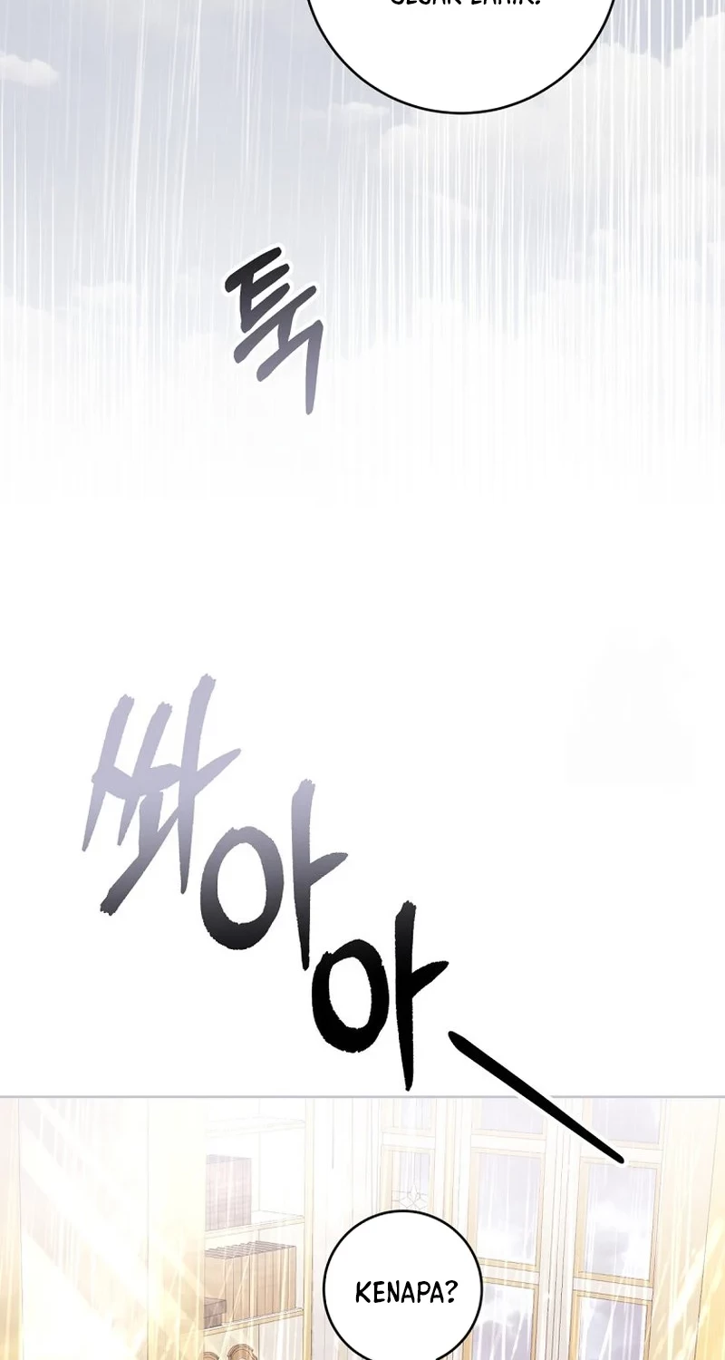 Chapter 61 - halaman 35