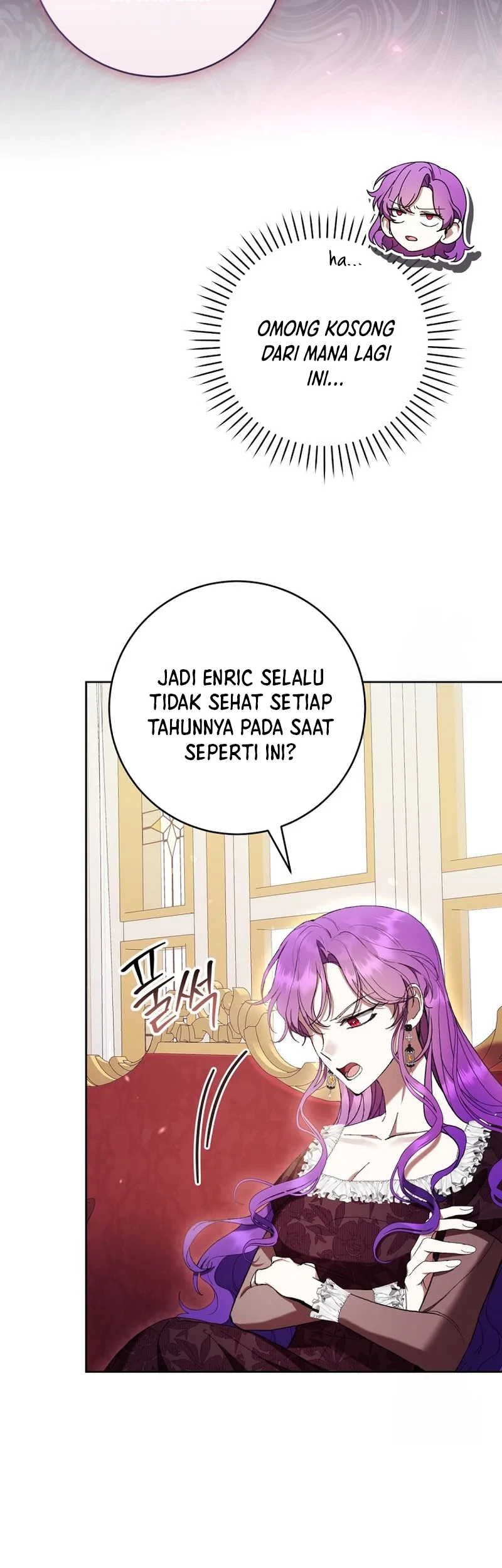Chapter 61 - halaman 38
