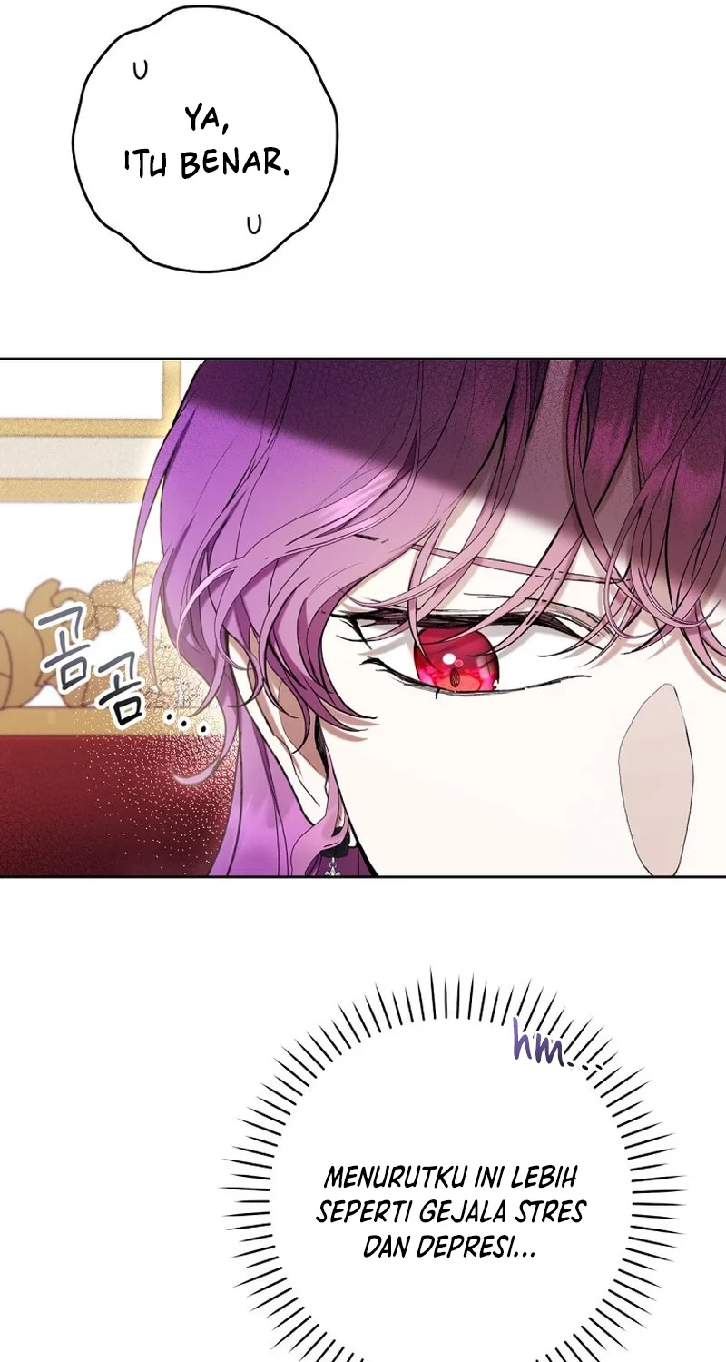 Chapter 61 - halaman 39