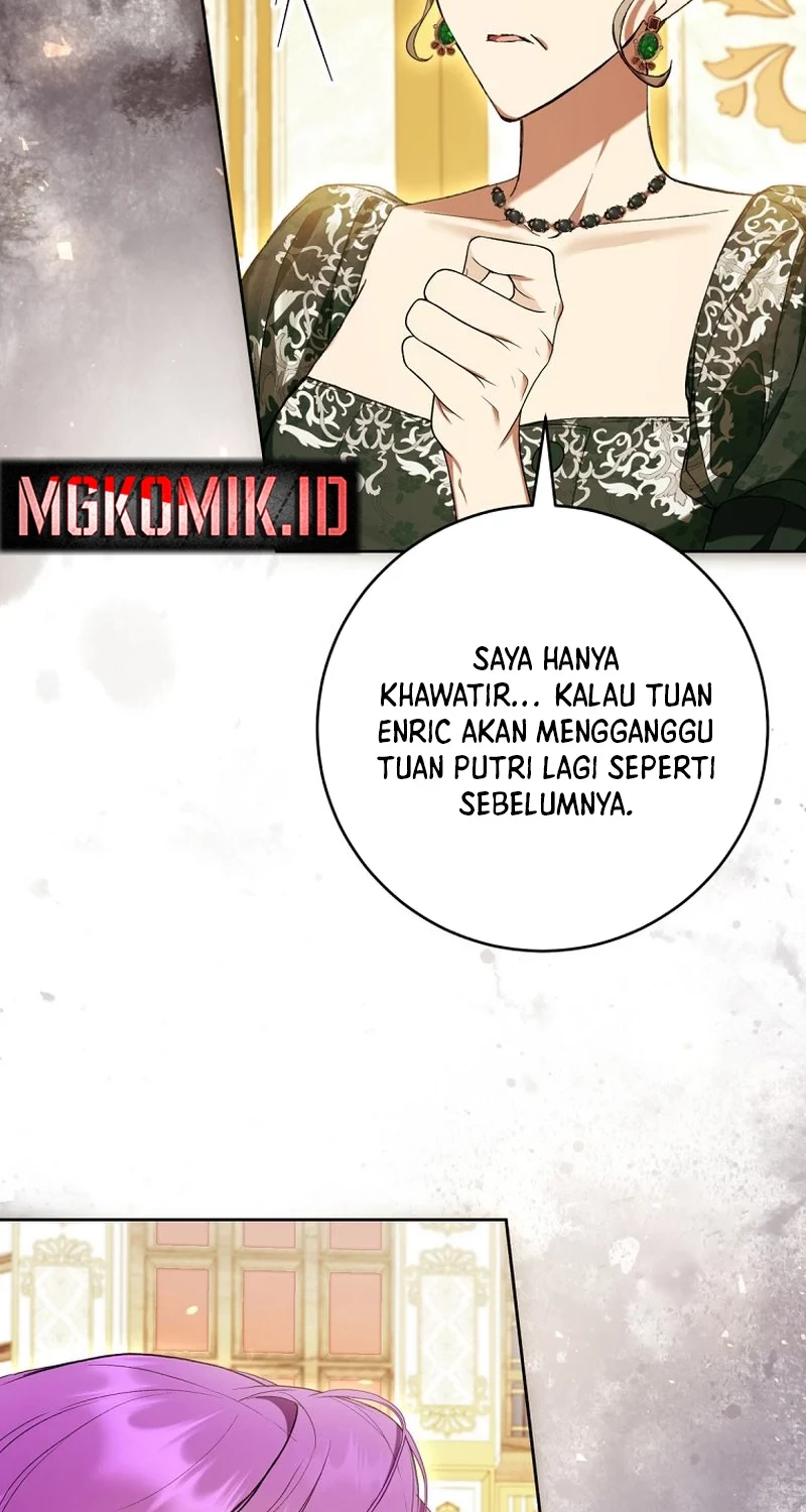 Chapter 61 - halaman 3