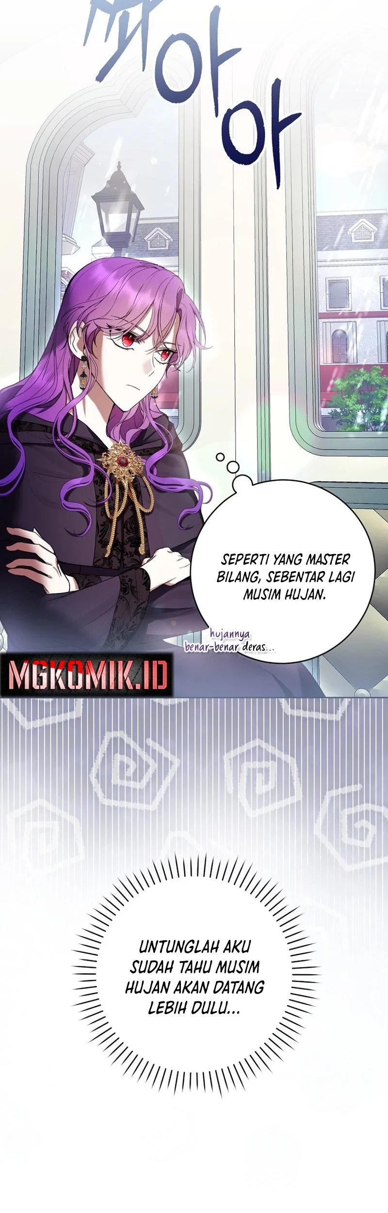 Chapter 61 - halaman 44