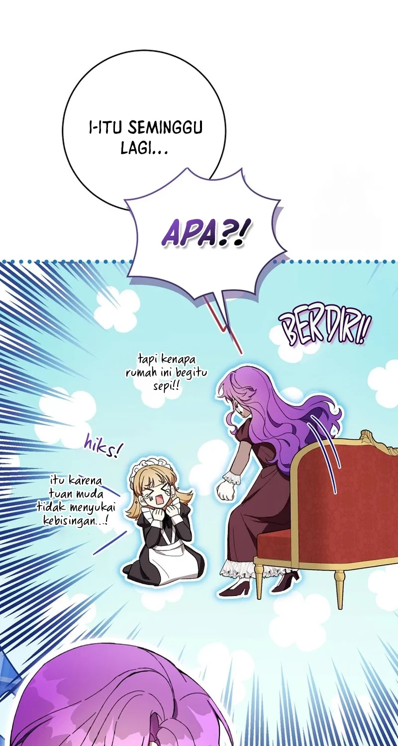 Chapter 61 - halaman 45