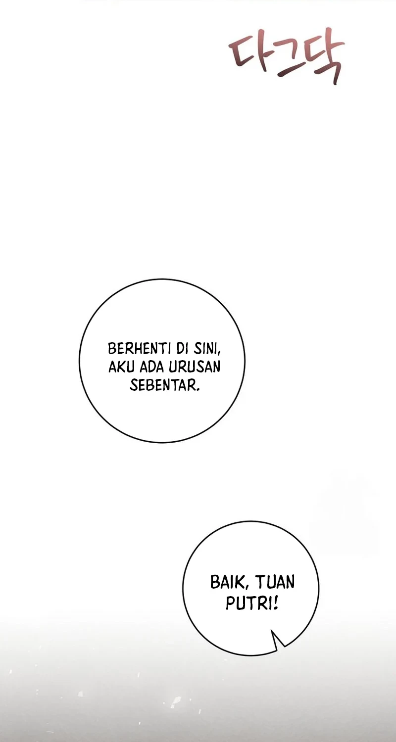 Chapter 61 - halaman 47
