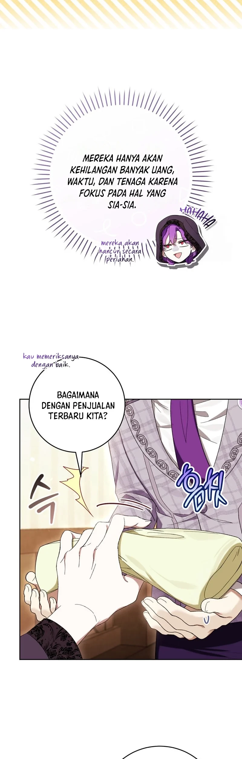 Chapter 61 - halaman 52