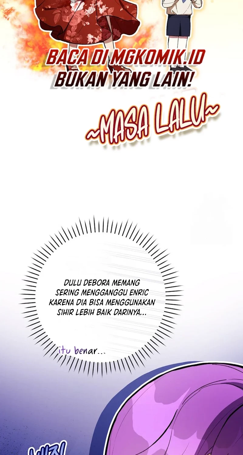 Chapter 61 - halaman 5