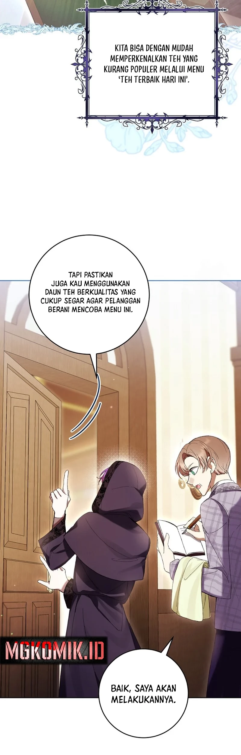 Chapter 61 - halaman 60