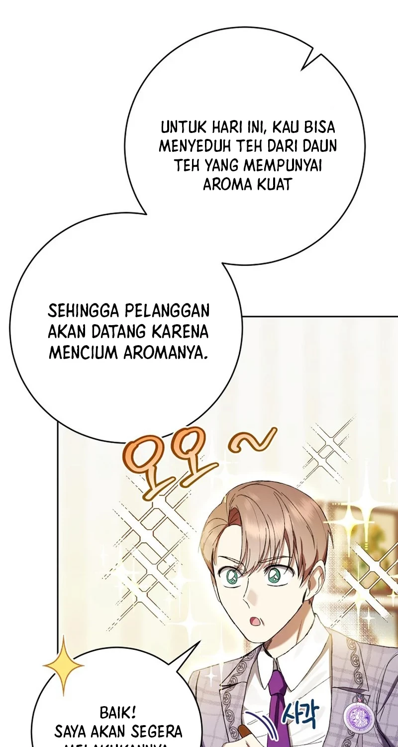Chapter 61 - halaman 61