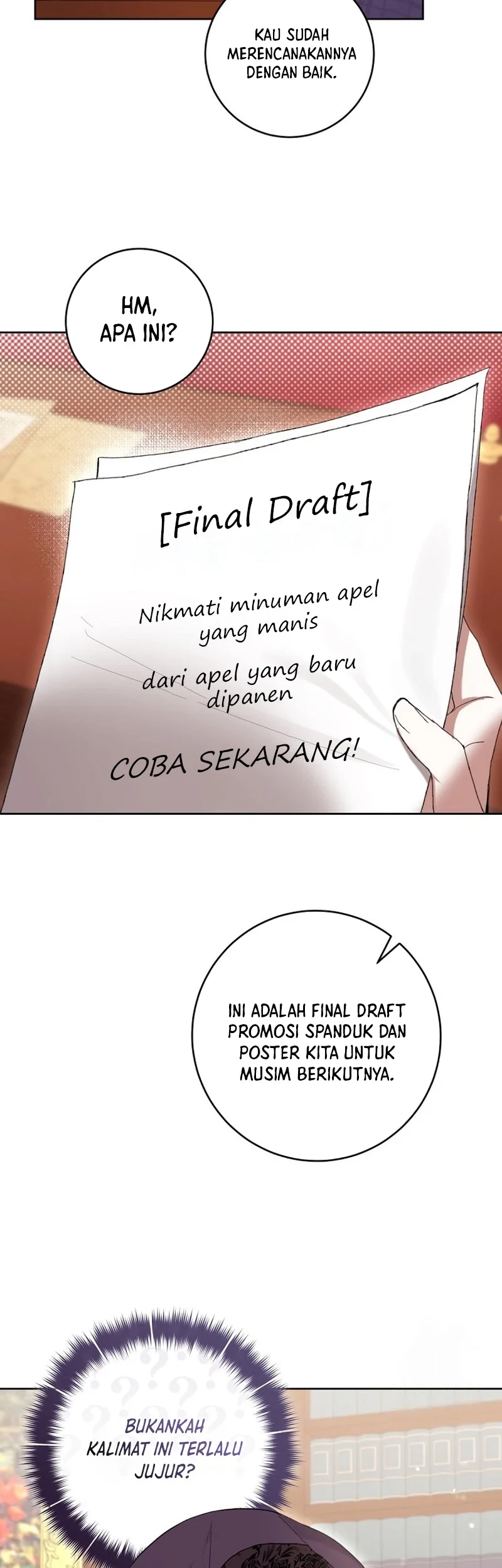 Chapter 61 - halaman 64