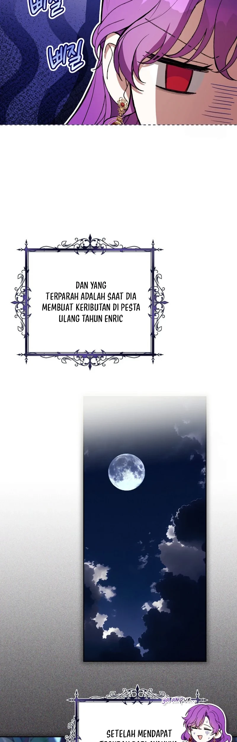 Chapter 61 - halaman 6