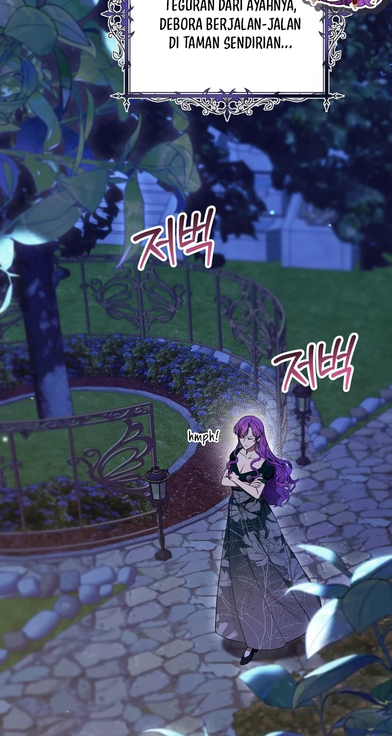 Chapter 61 - halaman 7