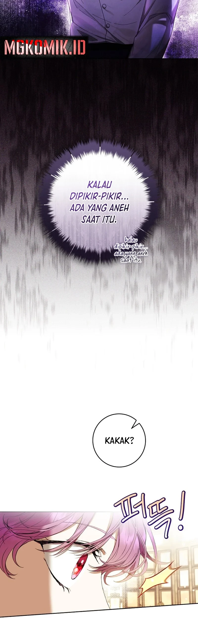 Chapter 61 - halaman 12