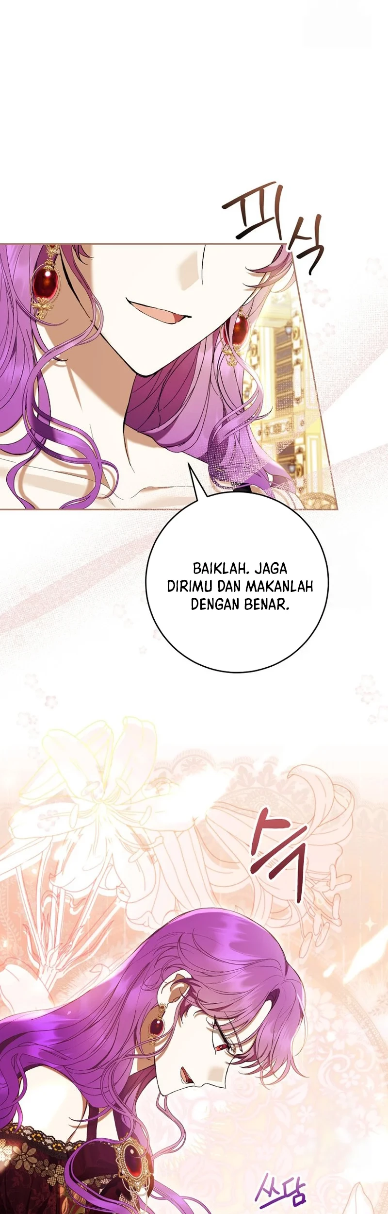 Chapter 61 - halaman 16