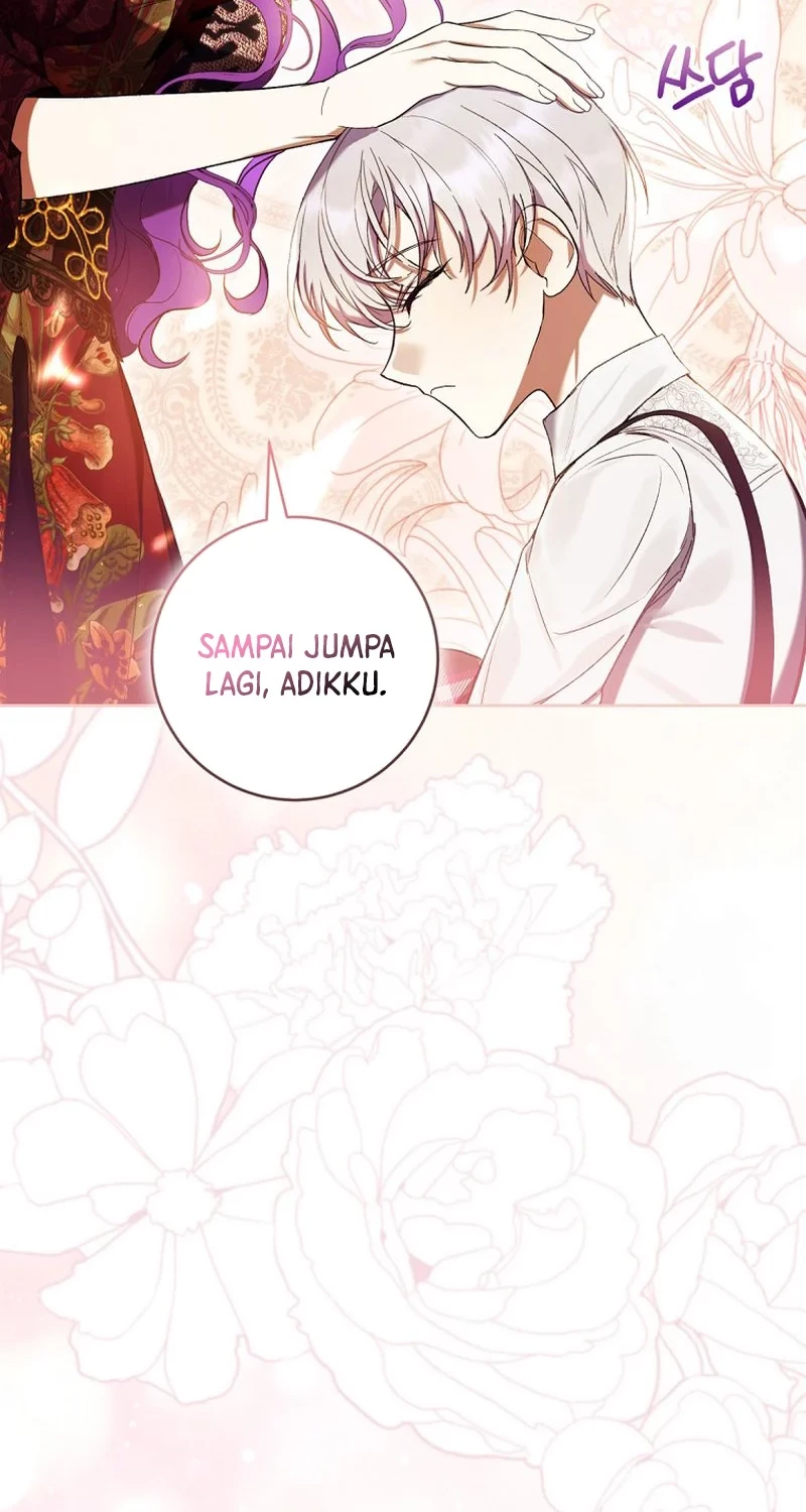 Chapter 61 - halaman 17