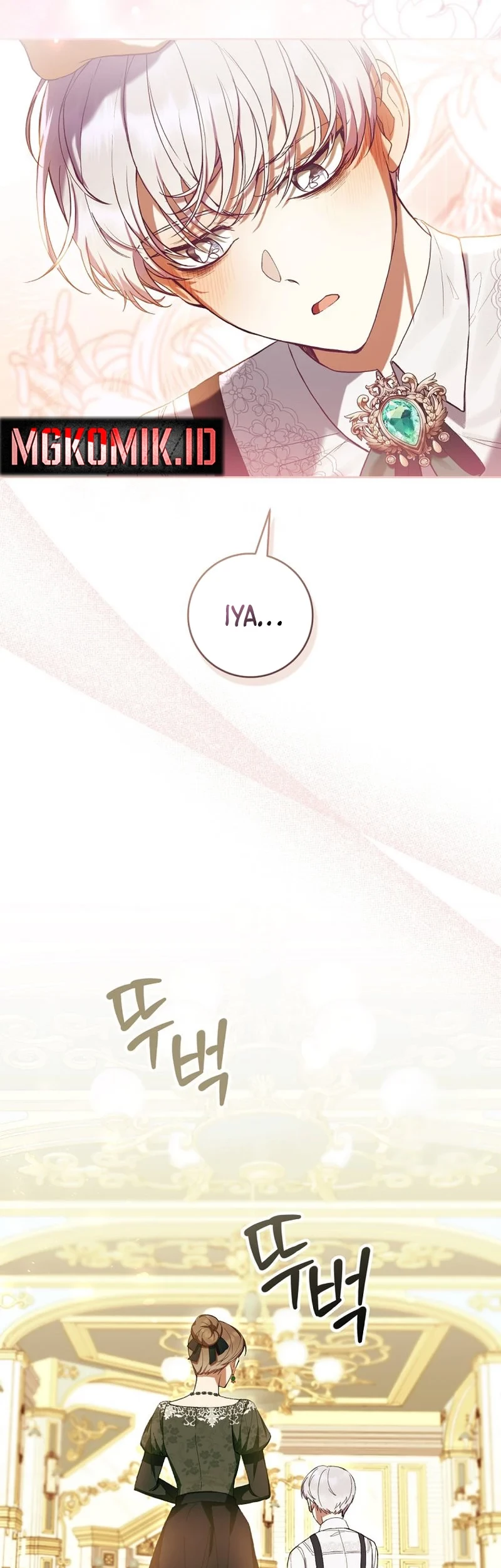 Chapter 61 - halaman 18