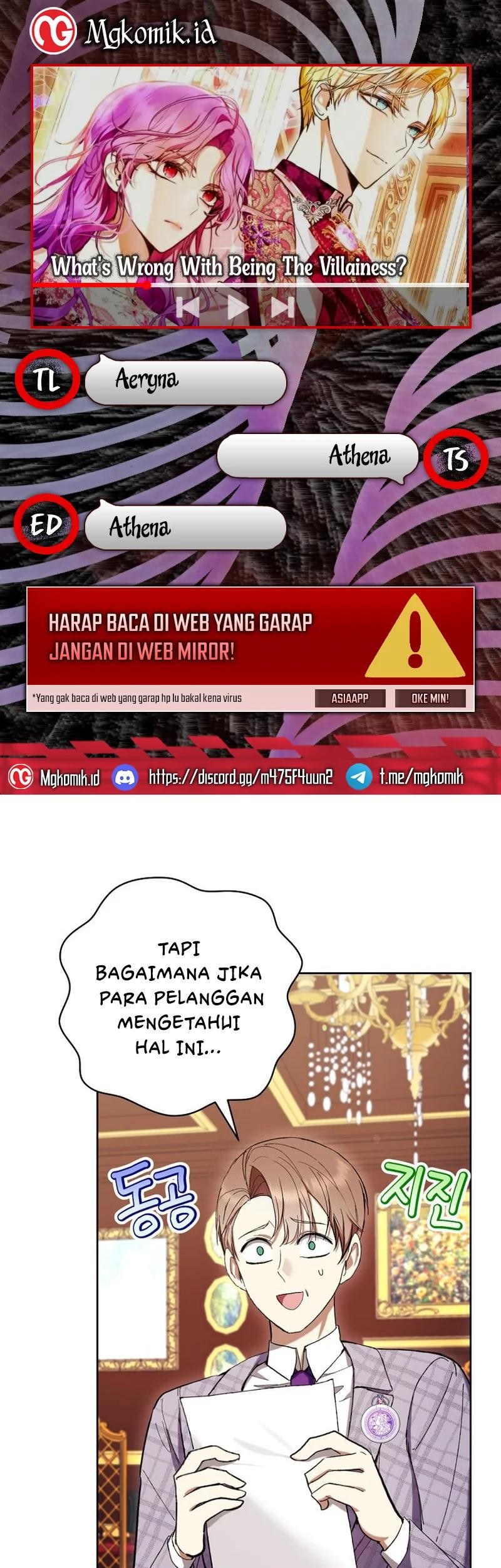 Chapter 62 - halaman 2