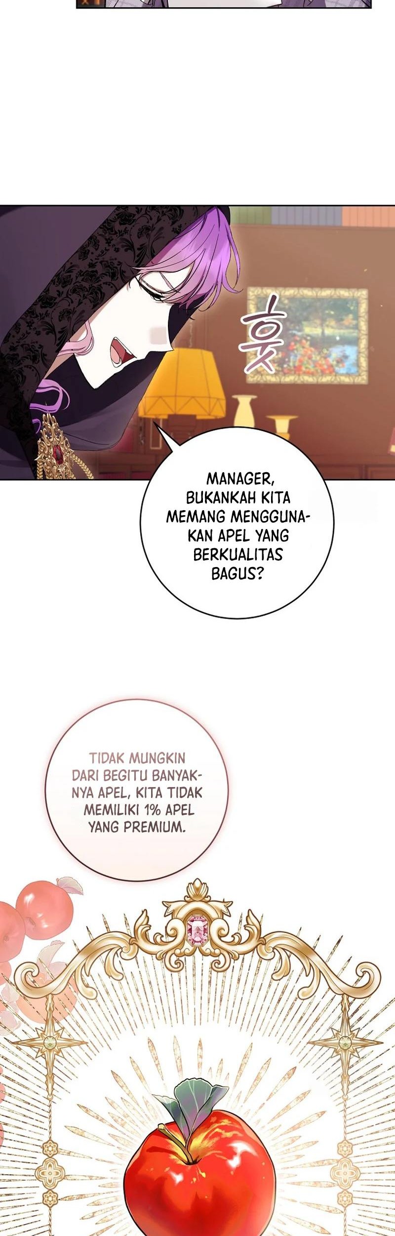 Chapter 62 - halaman 3