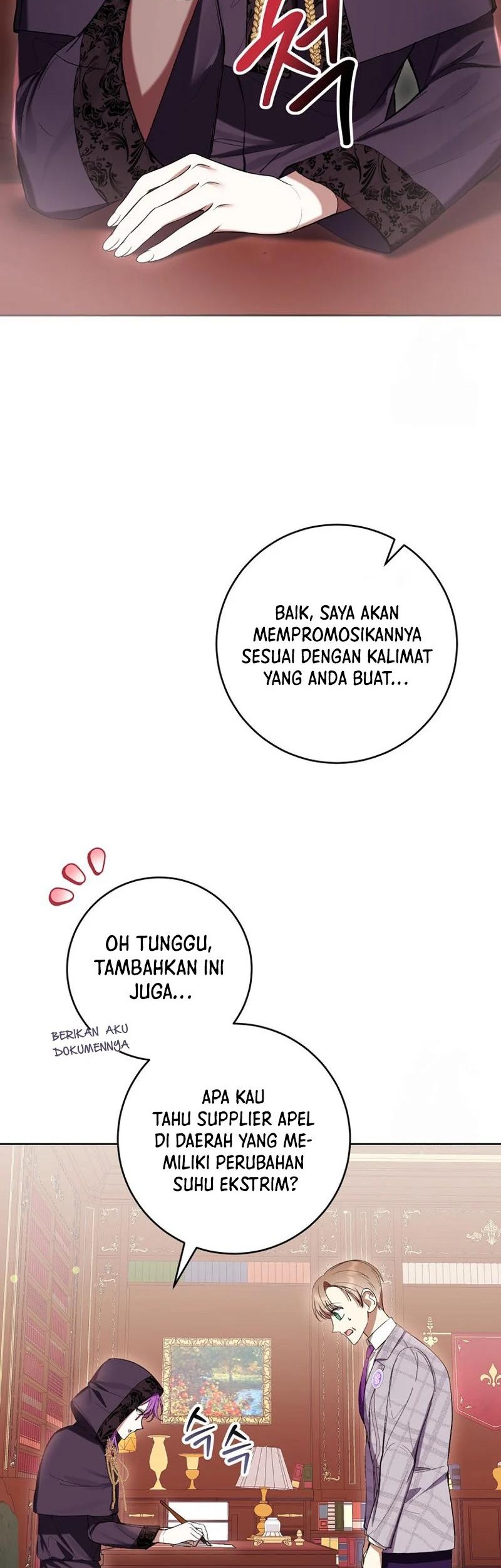Chapter 62 - halaman 5