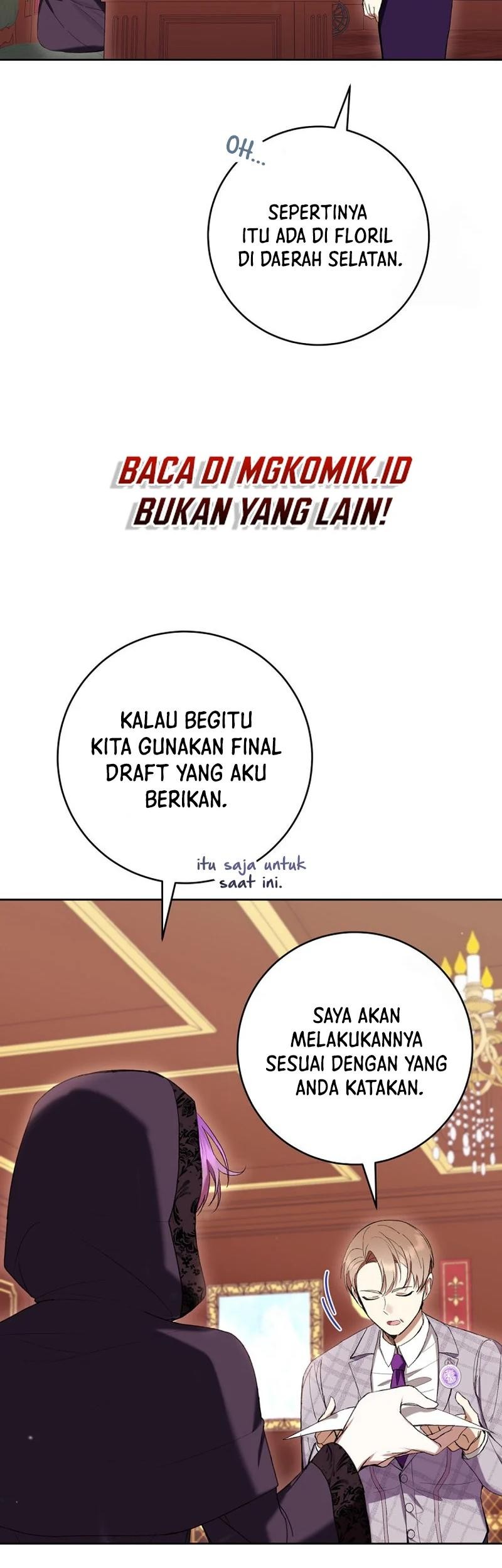 Chapter 62 - halaman 6