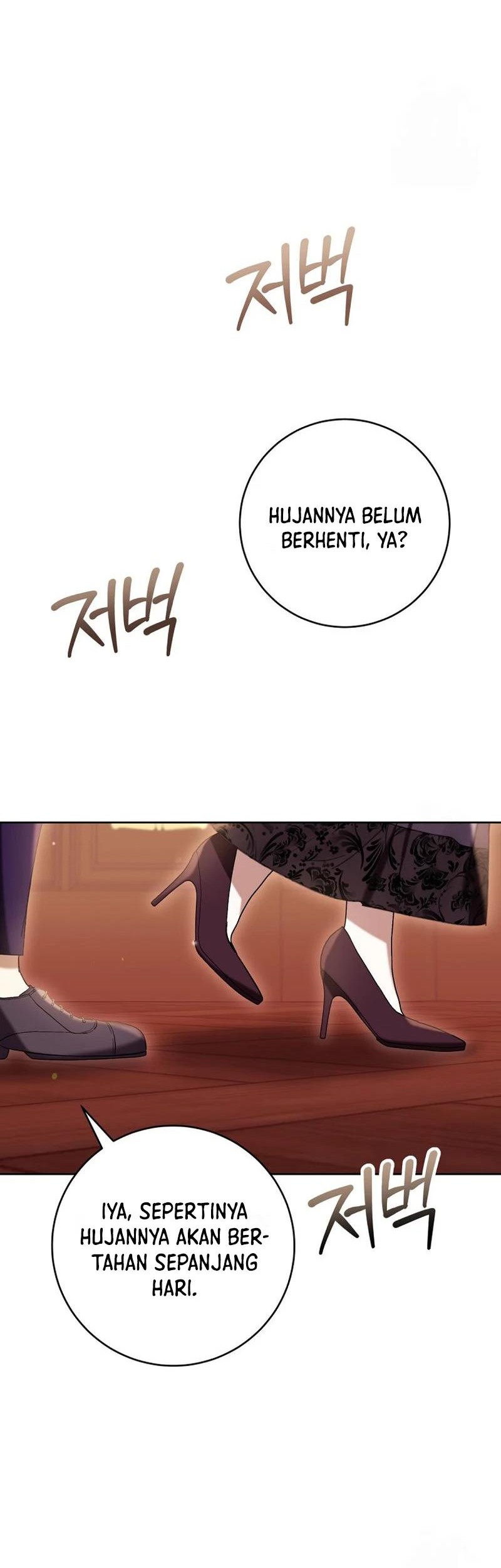 Chapter 62 - halaman 7