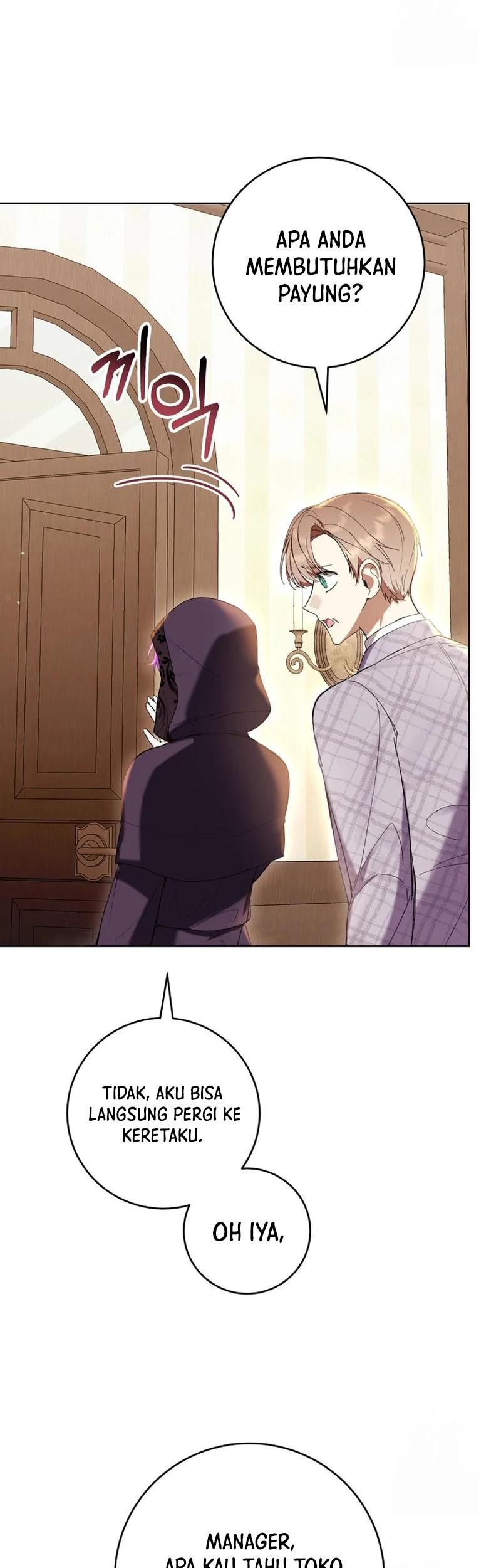 Chapter 62 - halaman 8