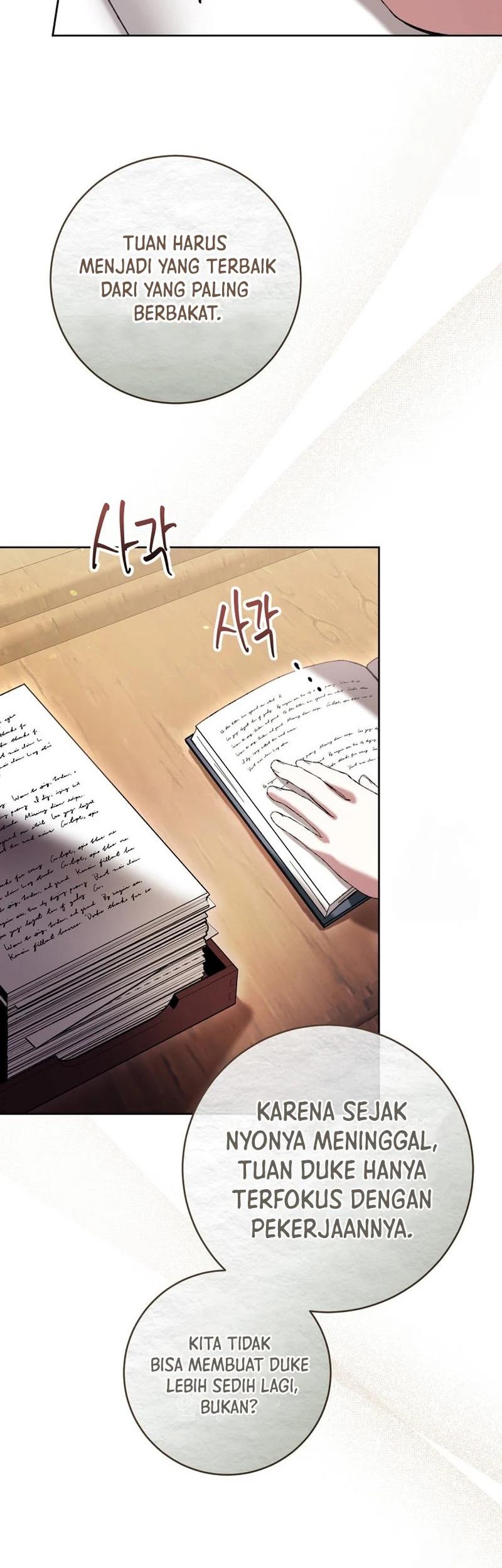 Chapter 62 - halaman 13