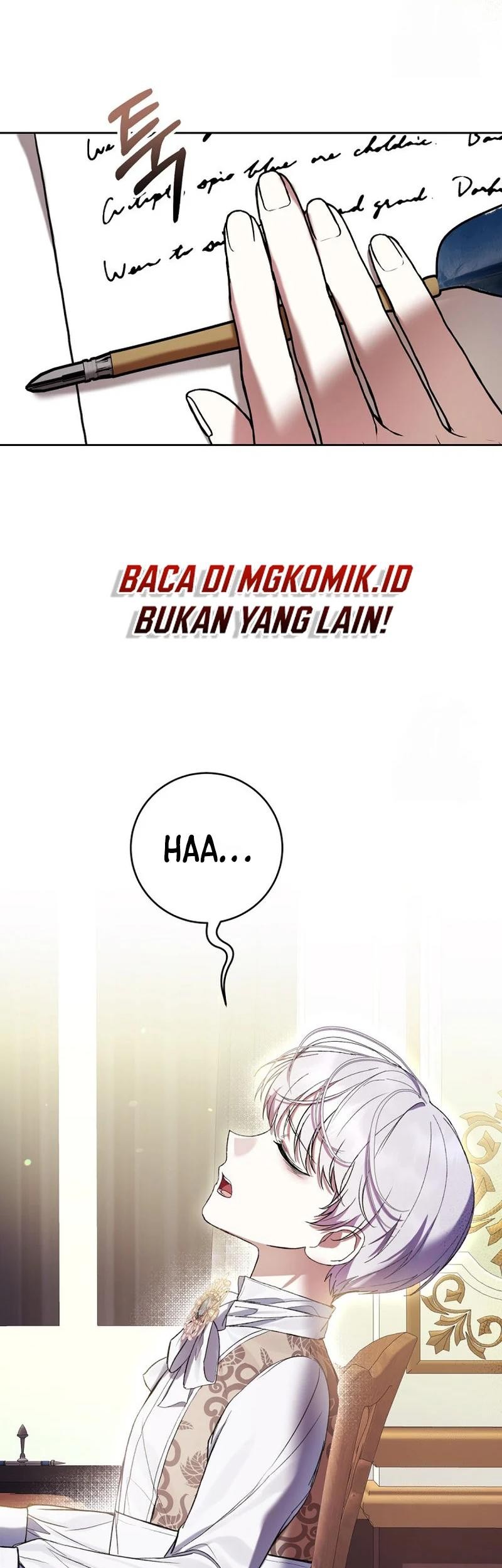 Chapter 62 - halaman 14