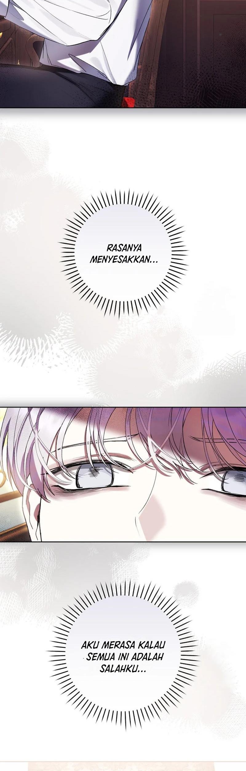 Chapter 62 - halaman 15