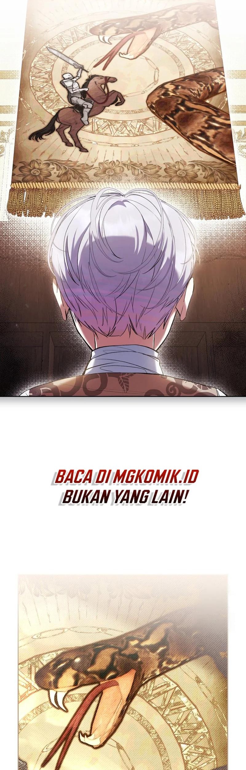 Chapter 62 - halaman 16
