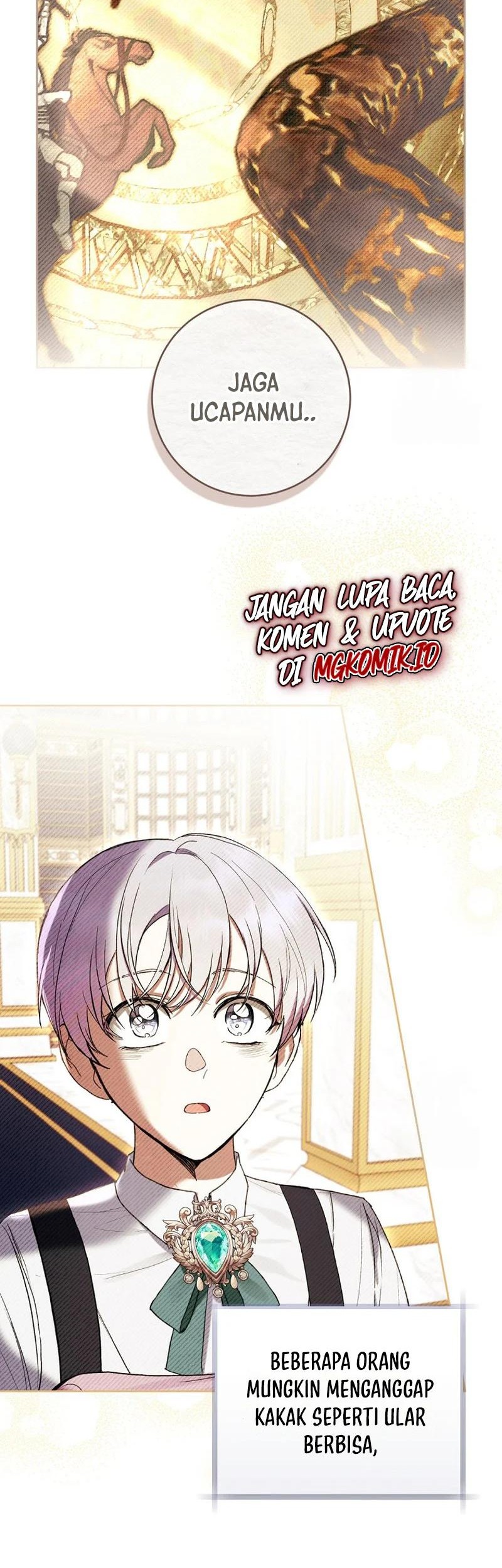 Chapter 62 - halaman 17