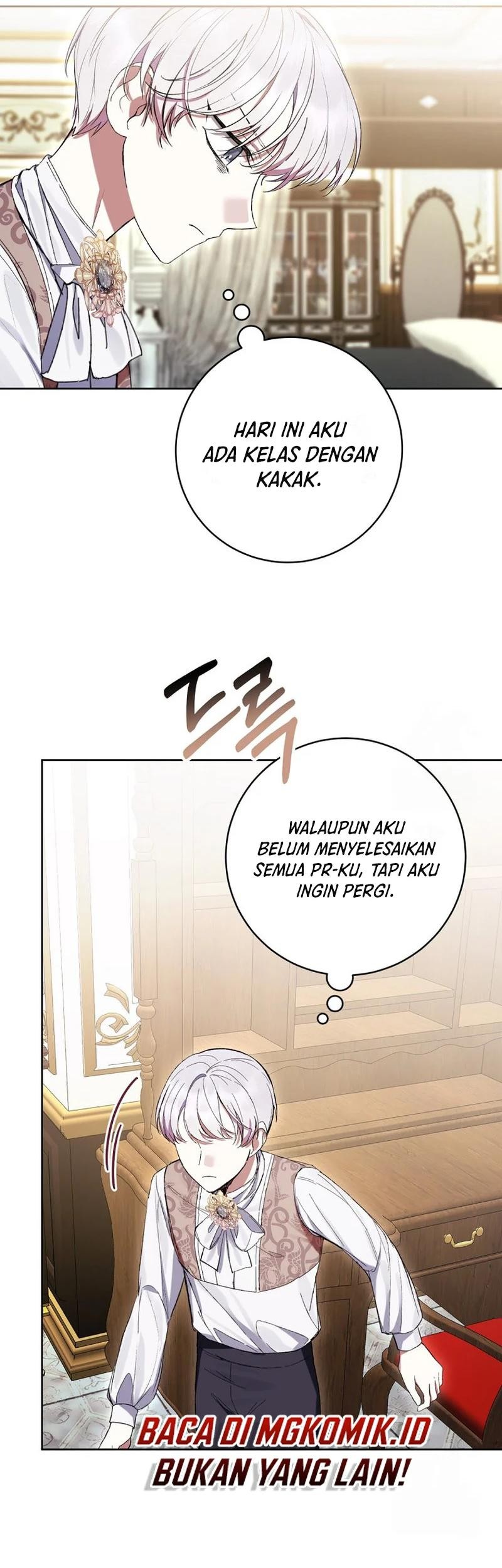 Chapter 62 - halaman 20