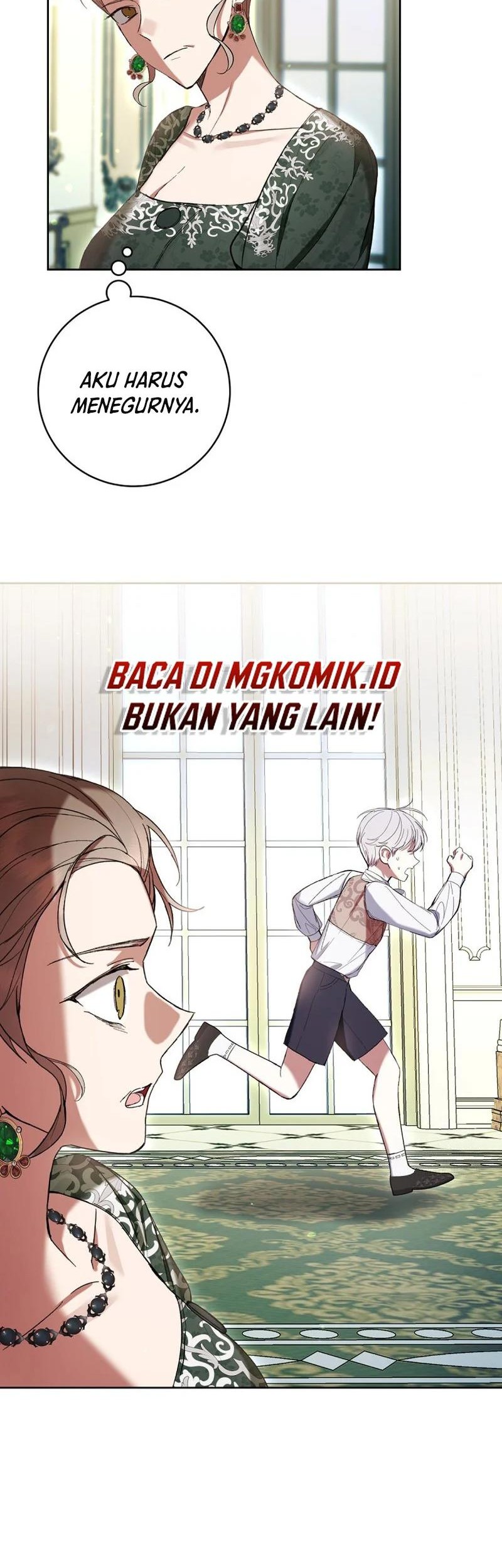 Chapter 62 - halaman 23