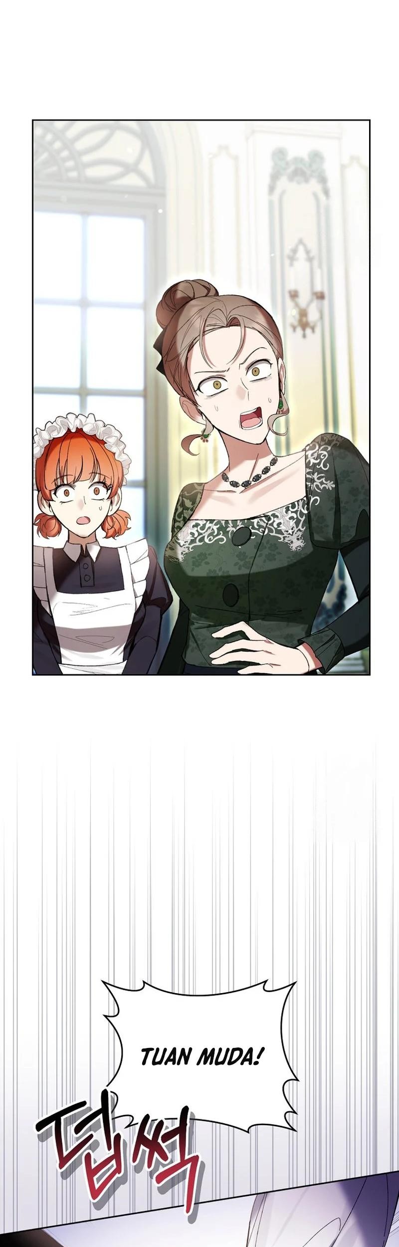 Chapter 62 - halaman 24