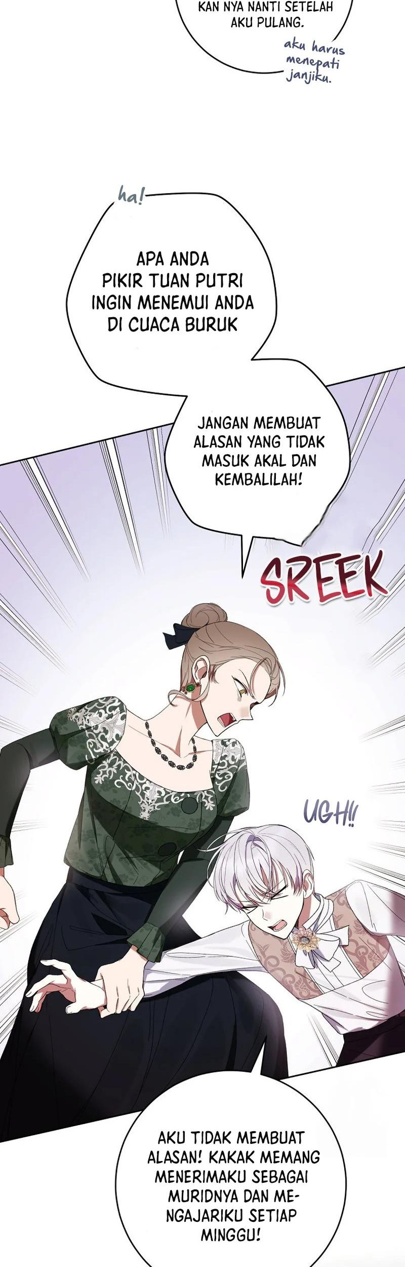Chapter 62 - halaman 27
