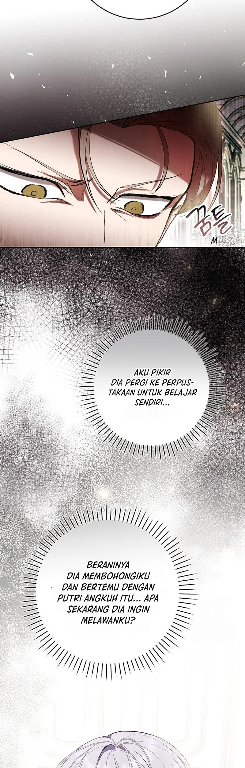 Chapter 62 - halaman 28