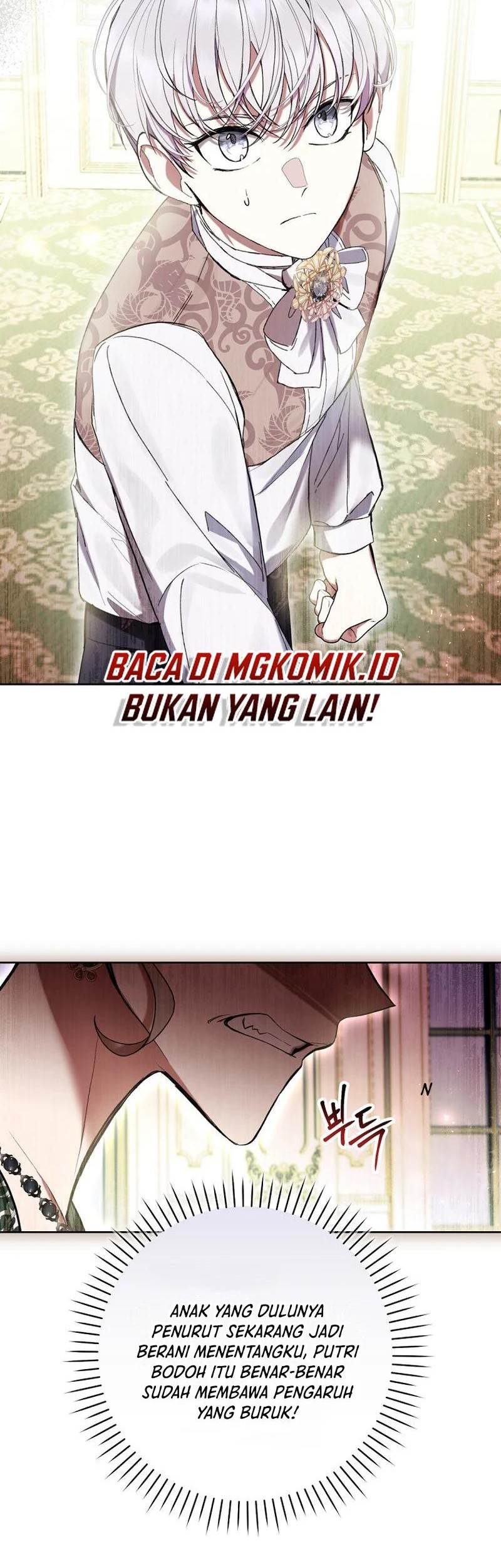 Chapter 62 - halaman 29
