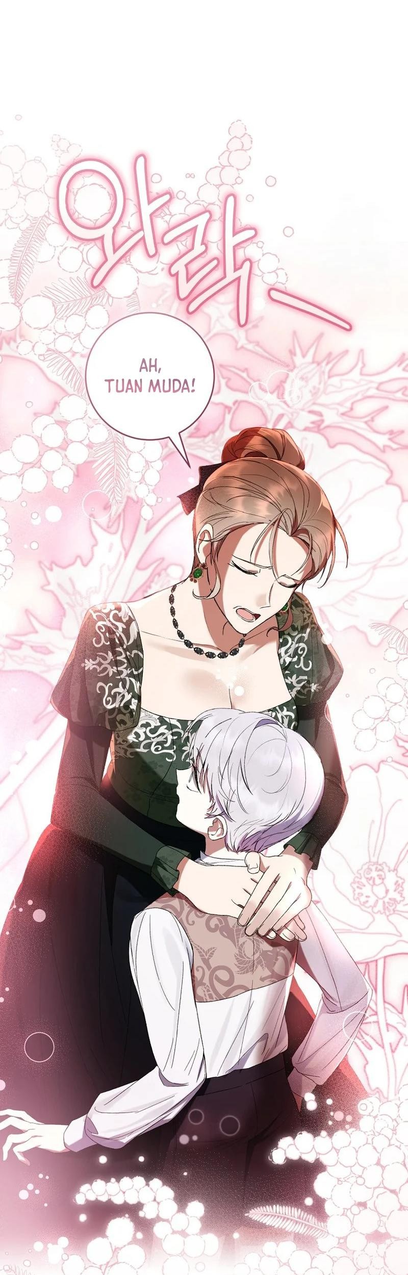 Chapter 62 - halaman 30