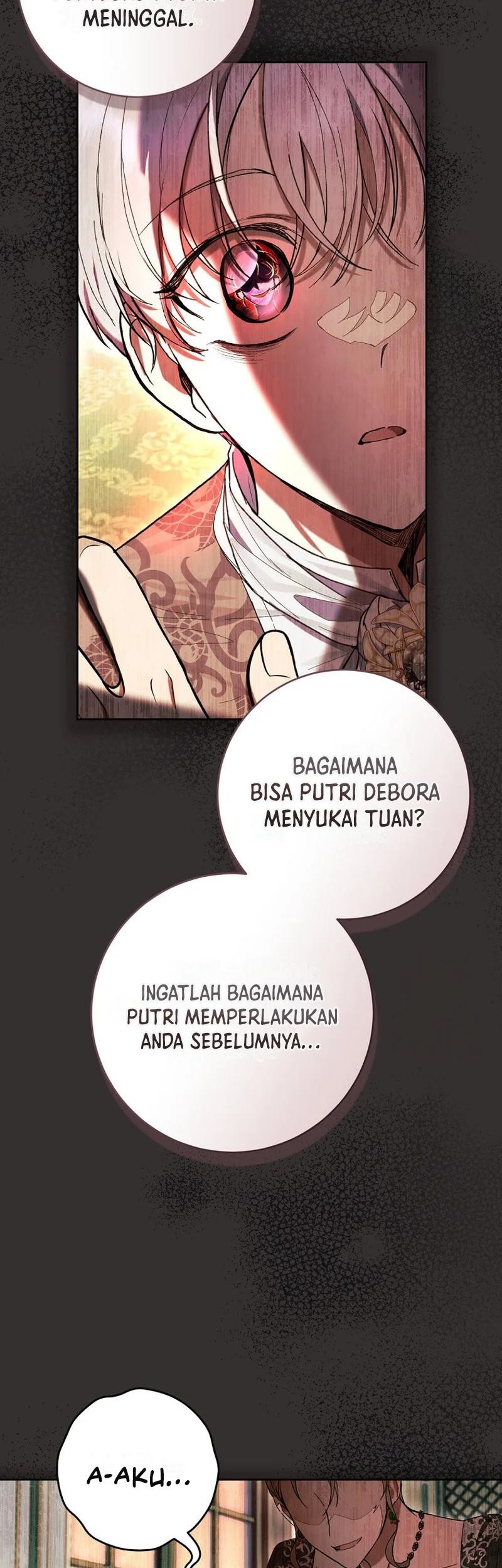 Chapter 62 - halaman 34