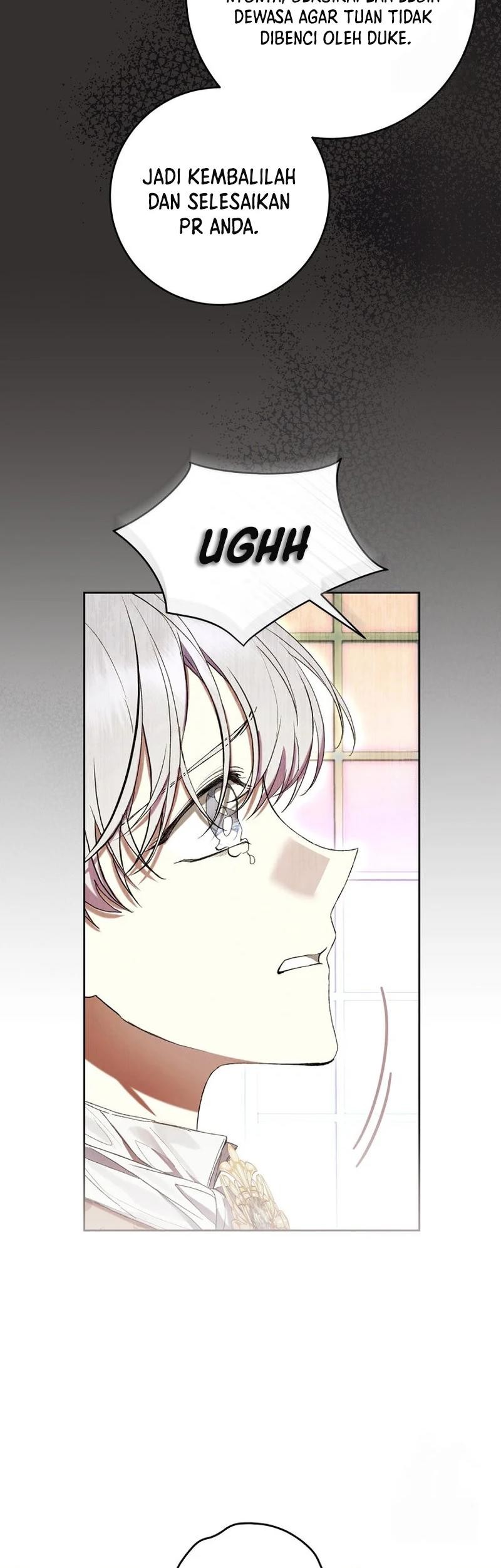Chapter 62 - halaman 36