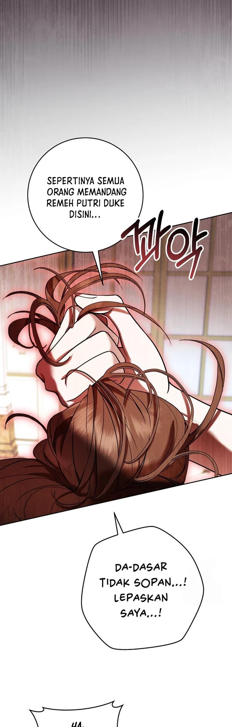 Chapter 62 - halaman 38