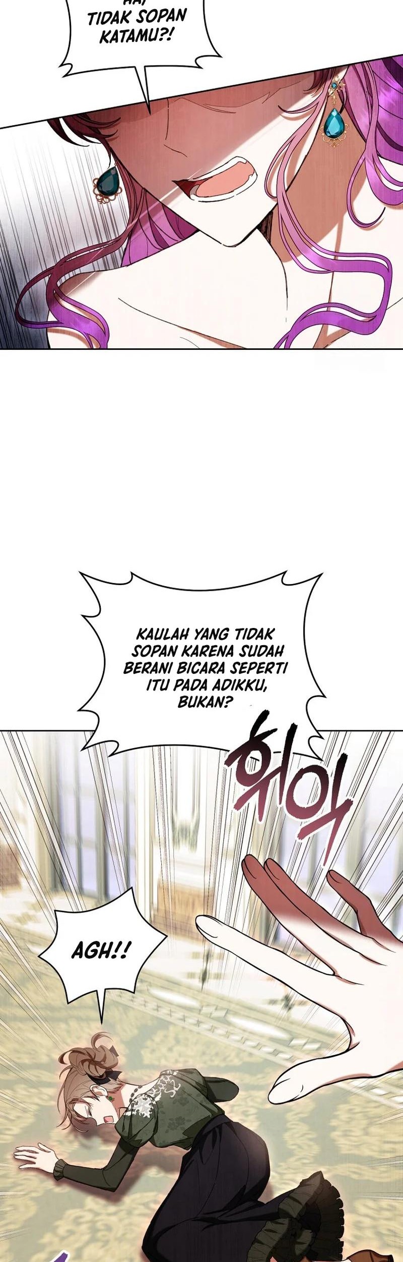 Chapter 62 - halaman 39