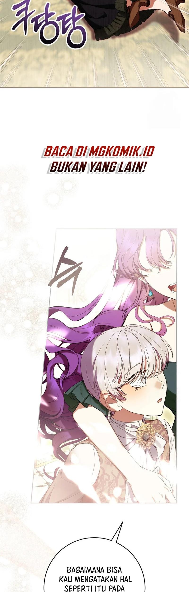 Chapter 62 - halaman 40