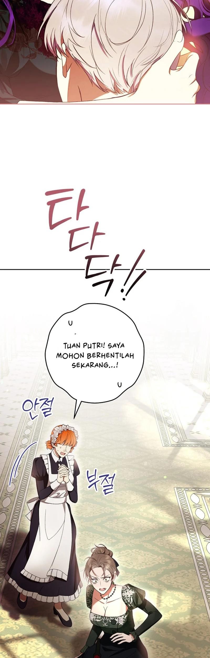Chapter 62 - halaman 42