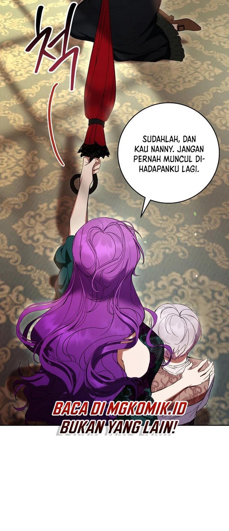 Chapter 62 - halaman 43