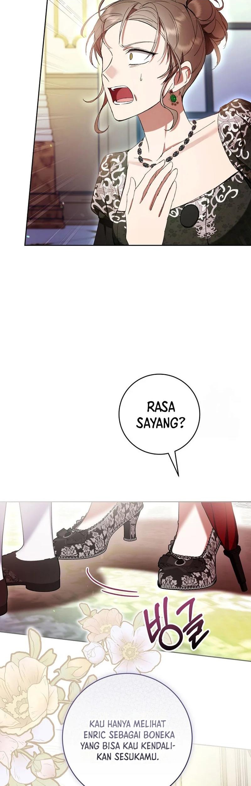 Chapter 62 - halaman 45