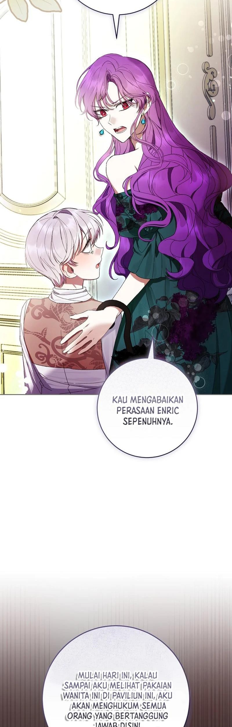 Chapter 62 - halaman 46