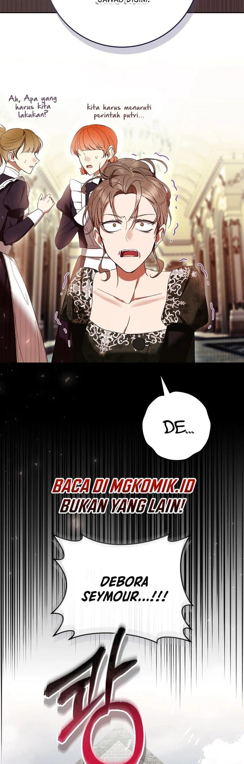 Chapter 62 - halaman 47